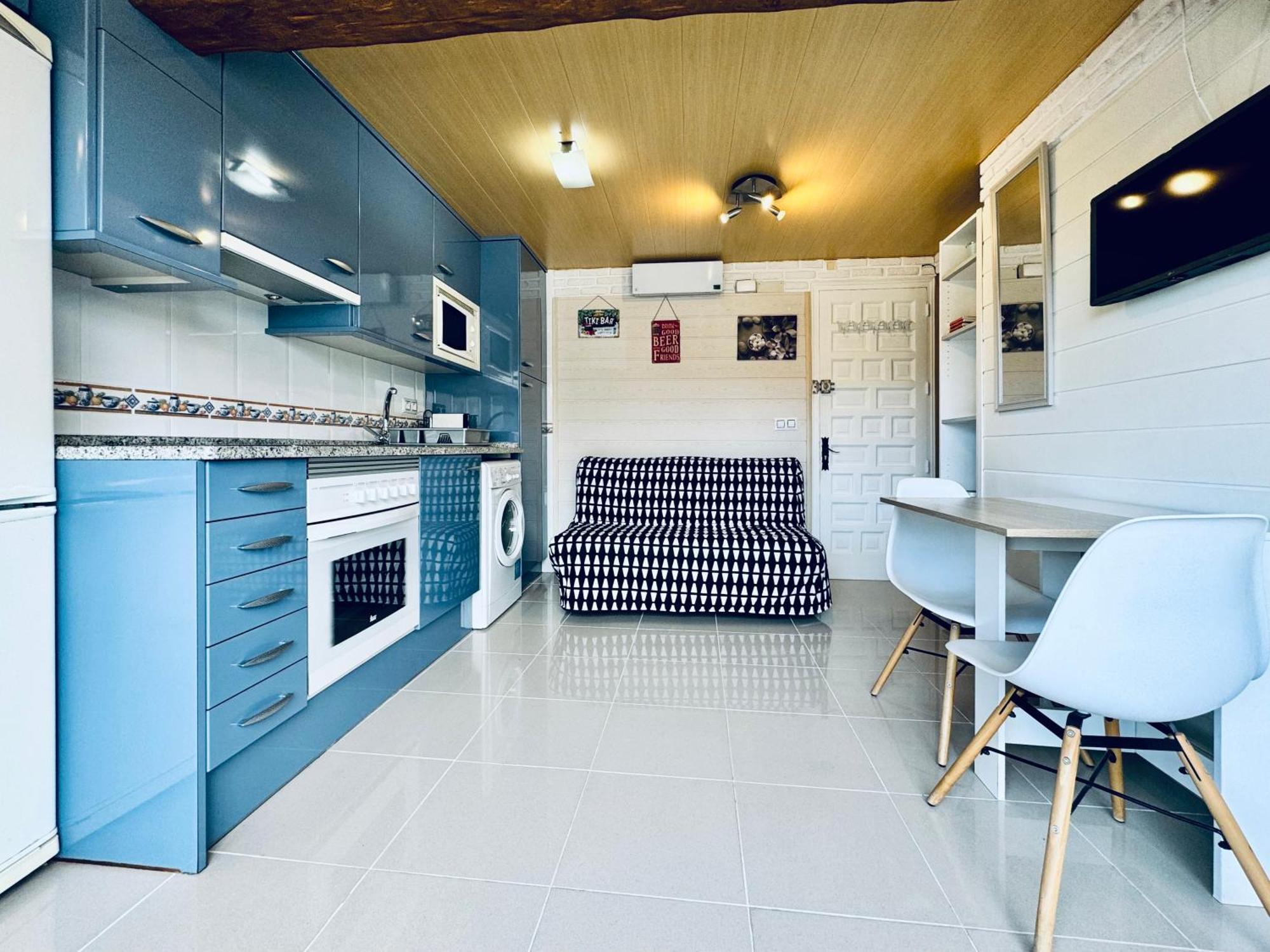 Hauzify I Apartaments Palace Castell-Castell-Platja d'Aro Buitenkant foto